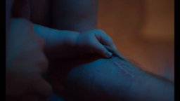 High Life - Trailer 2