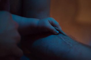 High Life - Trailer 2