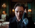 X-Men: James McAvoy contrario al loro ingresso nell'MCU