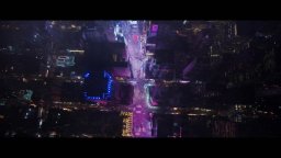 John Wick  Chapter 3 - Parabellum - Teaser