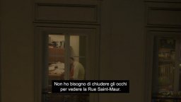 I Bambini Di Rue Saint-maur 209 - Trailer