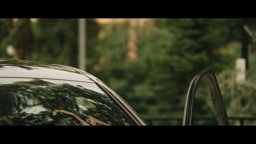 Modalità Aereo - Trailer