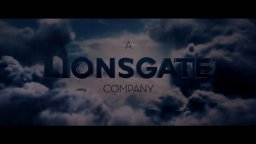 John Wick: Chapter 3 - Parabellum - Official Trailer