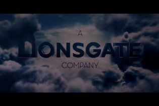 John Wick: Chapter 3 - Parabellum - Official Trailer