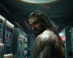 Perché Aquaman è diventato il supereroe DC più importante al cinema