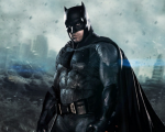 Batman primo ministro inglese: l'errore sui sottotitoli della BBC