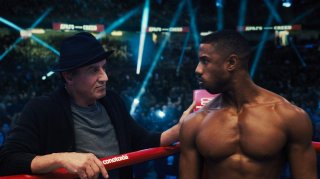 Creed 2 7