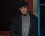 Creed 3: Rocky Balboa sarà nel film? La risposta di Sylvester Stallone