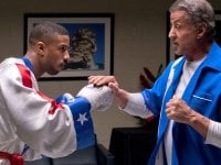 Creed 2, la recensione: un sequel che emoziona come Rocky e picchia come Ivan Drago