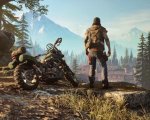 Days Gone: nuovo trailer italiano per l'apocalisse zombie PS4