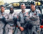 Ghostbusters 3: le reazioni del cast originale al primo teaser!