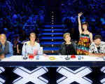 Italia's Got Talent 2019: a Vicenza la seconda puntata su Sky!