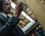 John Wick: Chapter 4, Keanu Reeves aveva un solo obiettivo per il suo personaggio: 'Farlo soffrire'
