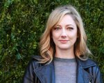 Judy Greer nel cast di Playing With Fire accanto a John Cena
