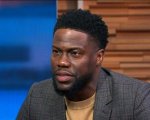 Kevin Hart sarà il protagonista di Monopoly!