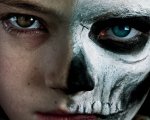 The Prodigy - Il figlio del male, l'inquietante trailer del film in esclusiva
