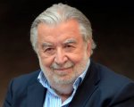 Sudestival 2019, Pupi Avati ospite d'onore della serata inaugurale
