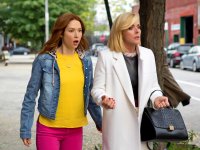 Unbreakable Kimmy Schmidt: il trailer degli ultimi episodi della serie