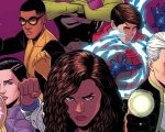 Avengers: il nuovo capitolo si potrebbe intitolare New Avengers o Young Avengers