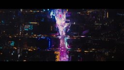 John Wick 3: Parabellum - Teaser Trailer Italiano