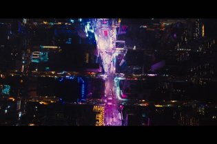 John Wick 3: Parabellum - Teaser Trailer Italiano