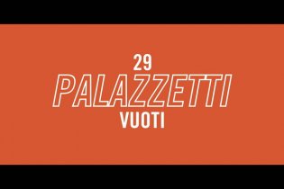 High Flying Bird - Trailer Italiano