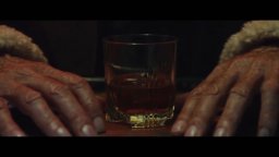 The Man Who Killed Hitler And Then The Bigfoot - Trailer