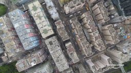 This Giant Beast That Is The Global Economy - Trailer