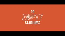 High Flying Bird - Official Trailer