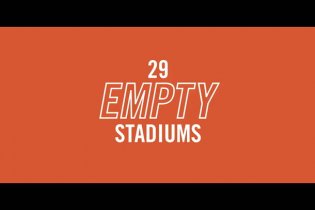 High Flying Bird - Official Trailer