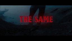 Pet Sematary - Promo Dead Is Better