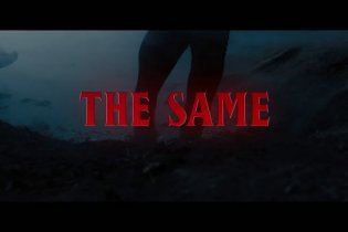 Pet Sematary - Promo Dead Is Better