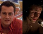 Le fate ignoranti e Radiofreccia: quando il buon cinema italiano approda in HD