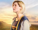 Doctor Who 11, la recensione: Benvenuta Jodie Whittaker, ma è un passo indietro per la serie