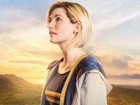 Doctor Who 11, la recensione: Benvenuta Jodie Whittaker, ma è un passo indietro per la serie