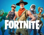 Fortnite, per Netflix 'è un vero concorrente, più di HBO'