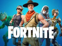 Fortnite, per Netflix 'è un vero concorrente, più di HBO'