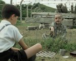Giornata della Memoria 2019: i film da vedere su Sky questa settimana