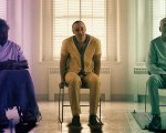Da Unbreakable a Glass: Se la trilogia è 'twist'