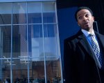 High Flying Bird: il trailer del film di Steven Soderbergh