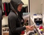 Marie Kondo: anche Jennifer Garner travolta dal suo metodo (e dal disordine)