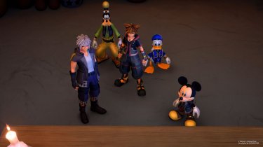 Kingdom Hearts 3 Frozen 19 Jpg 1400X0 Q85