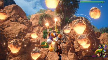 Kingdom Hearts 3 Frozen 34 Jpg 1400X0 Q85