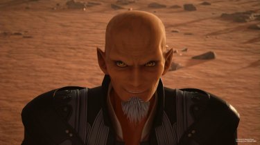 Kingdom Hearts 3 Frozen 35 Jpg 1400X0 Q85