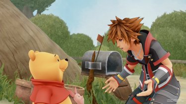 Kingdom Hearts Iii Winnie 4 Jpg 1400X0 Q85