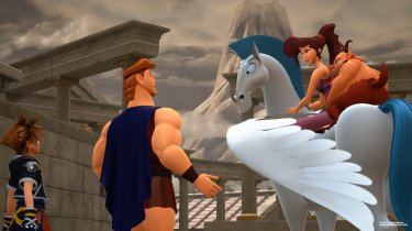 Kingdomhearts3 2630063B