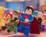 The LEGO Movie 2: un video introduce la nuova canzone 'tormentone'