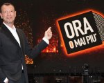 Ora o mai più 2019: da stasera la seconda edizione su Rai1