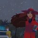 Carmen Sandiego, la recensione: su Netflix il ritorno animato della celebre ladra