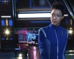 Star Trek: Discovery 2, episodio 1, la recensione: alla ricerca del fratello perduto